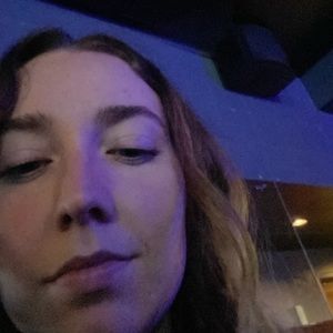 Meet your Posher, Tori